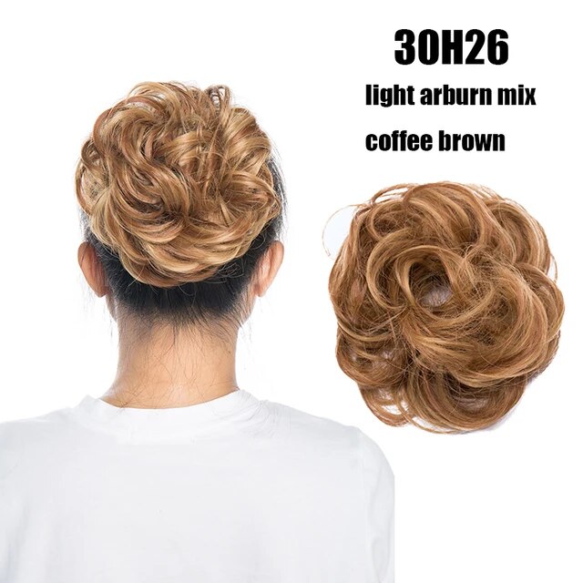 Iced out watch-Yika Jewelry