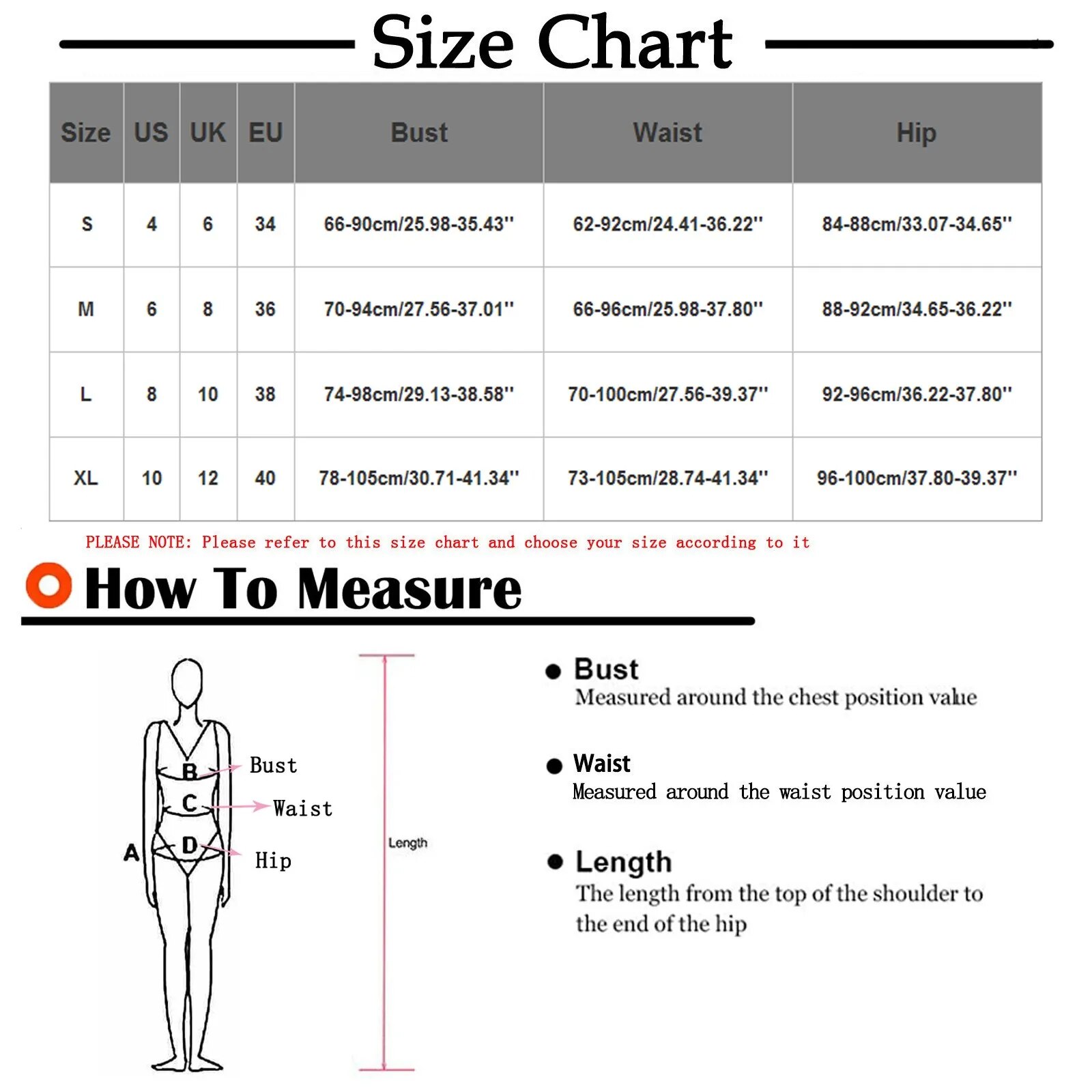 Women's Sexy Lingerie Christmas Dress Lace Plush Sexy Two Piece Set Skinny Sexy Lingerie Women Body Ropa Interior Sexi Mujer