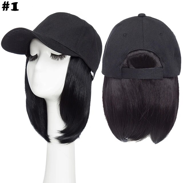 Iced out watch-Yika Jewelry