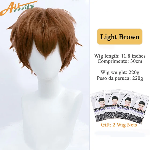 Iced out watch-Yika Jewelry