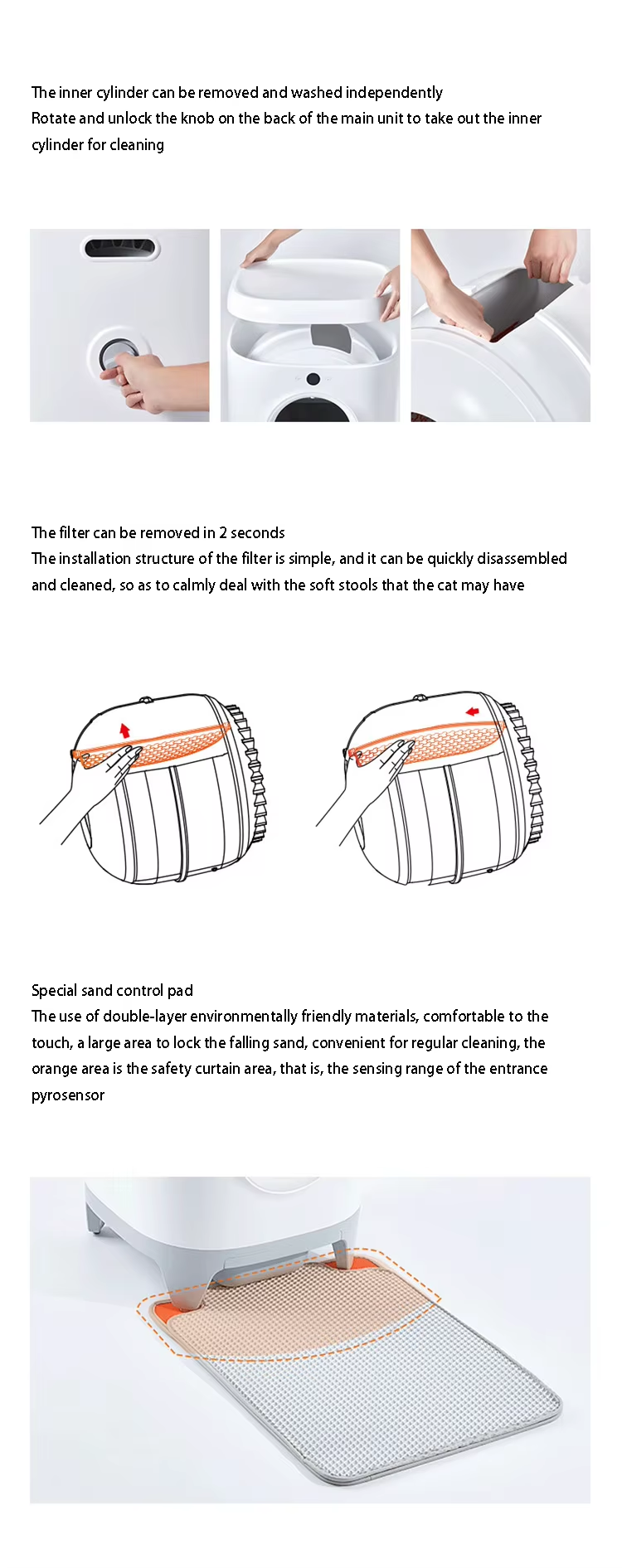 Pasted Image