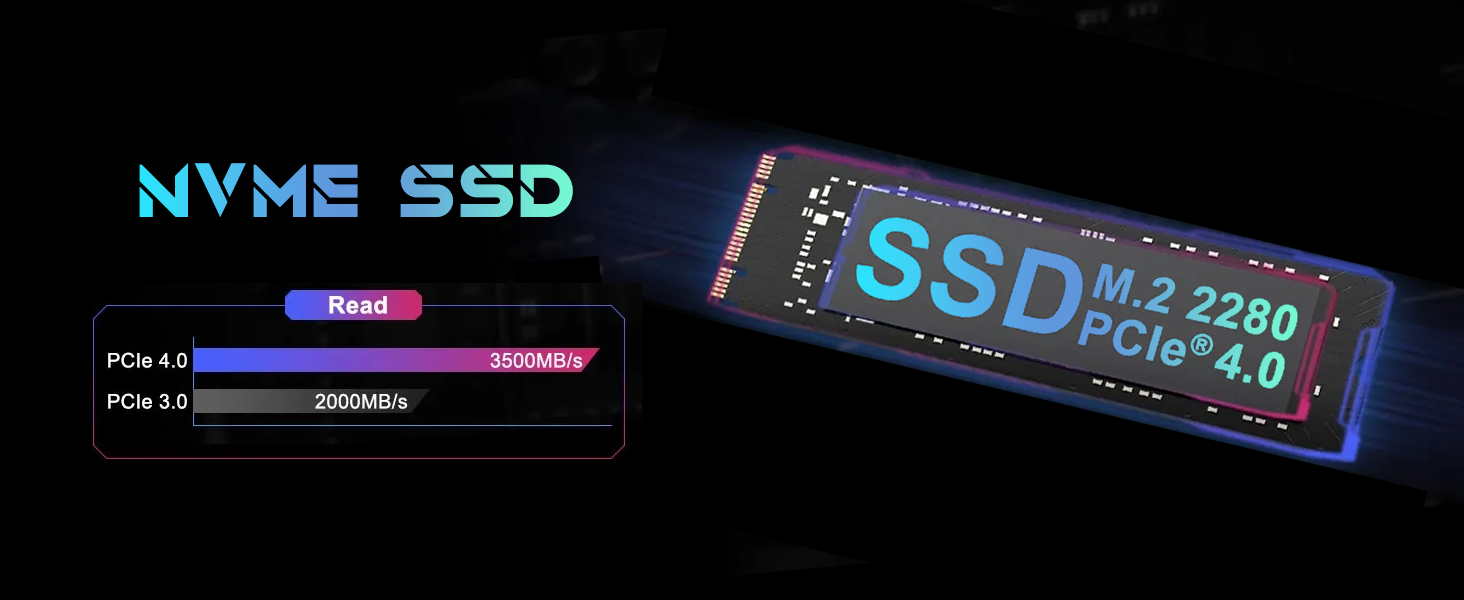 SSD