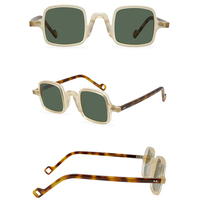 Prescription glasses, sunglasses,BelightOptical