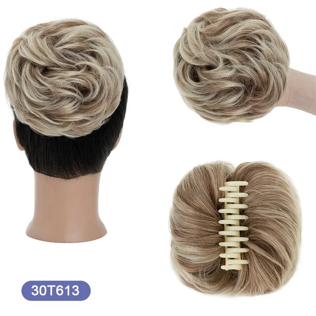 Iced out watch-Yika Jewelry