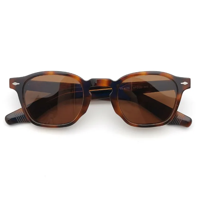 Prescription glasses, sunglasses,BelightOptical