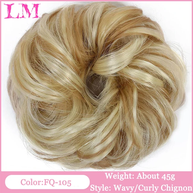 Iced out watch-Yika Jewelry