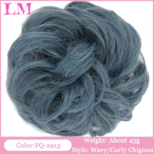 Iced out watch-Yika Jewelry