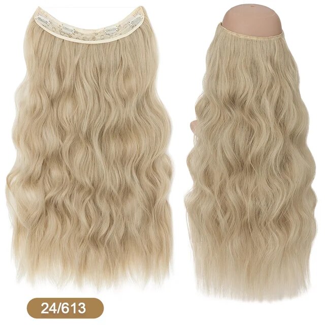 Iced out watch-Yika Jewelry