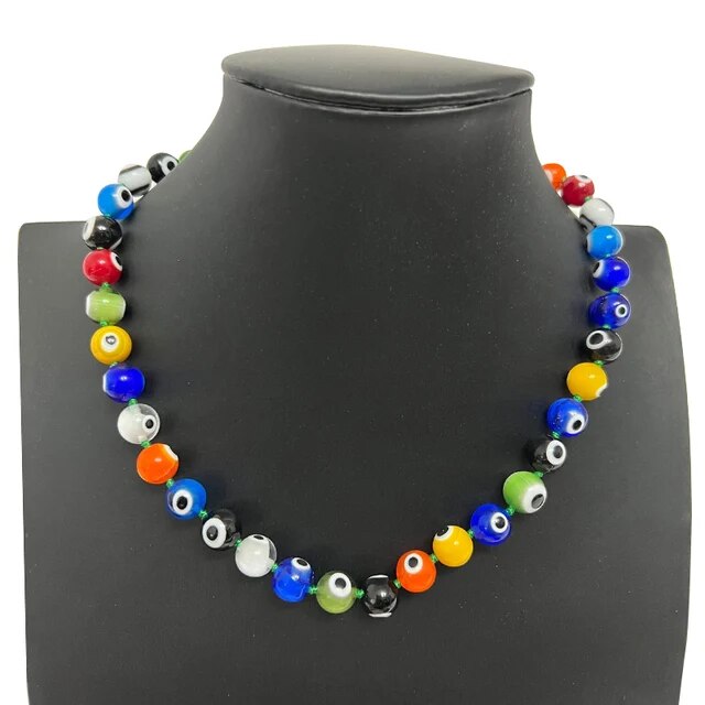 Iced out watch-Yika Jewelry