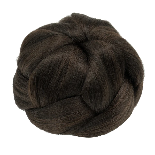 Iced out watch-Yika Jewelry