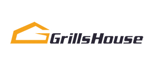 grills house