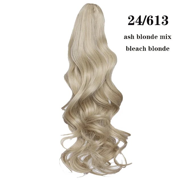 Iced out watch-Yika Jewelry