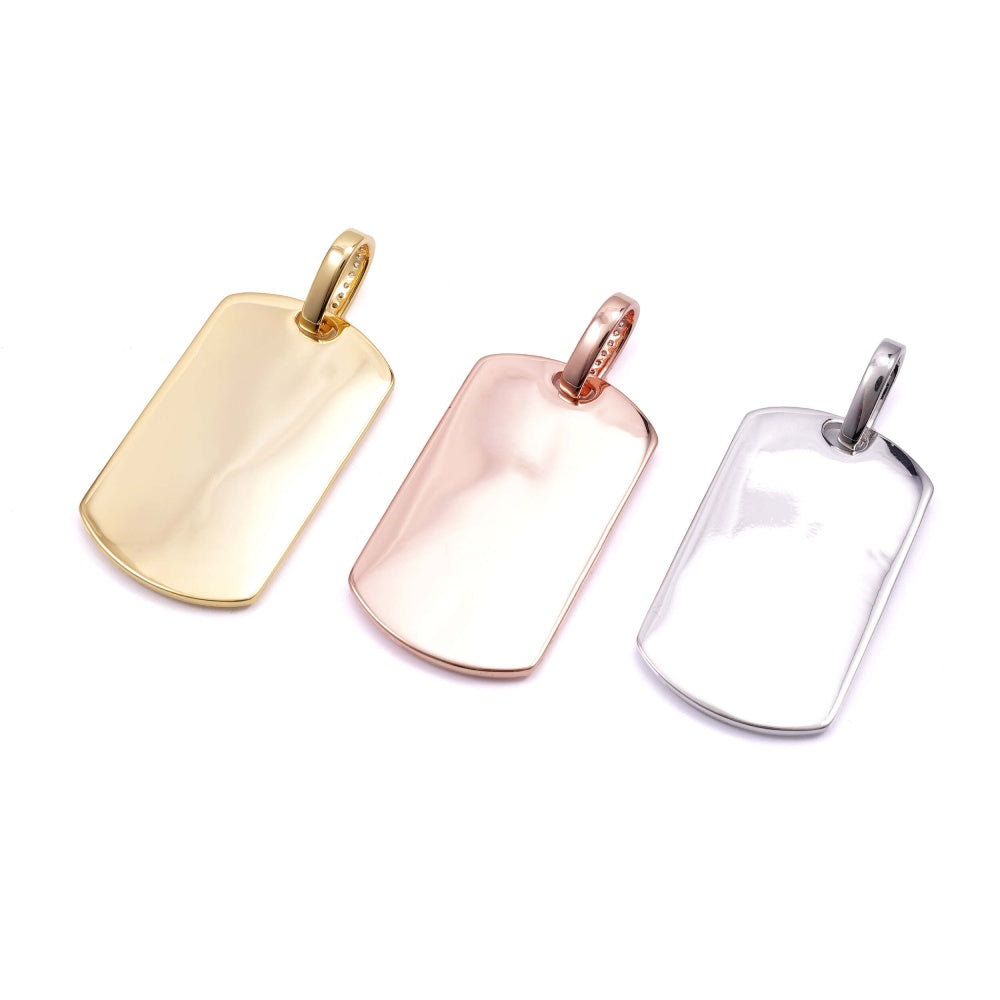 Iced out watch-Yika Jewelry