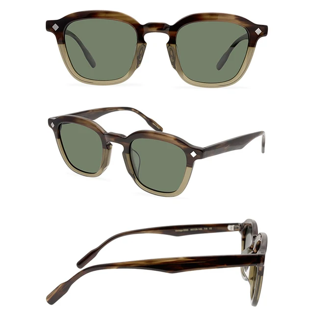 Prescription glasses, sunglasses,BelightOptical