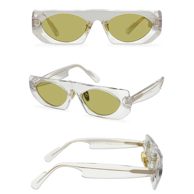 Prescription glasses, sunglasses,BelightOptical