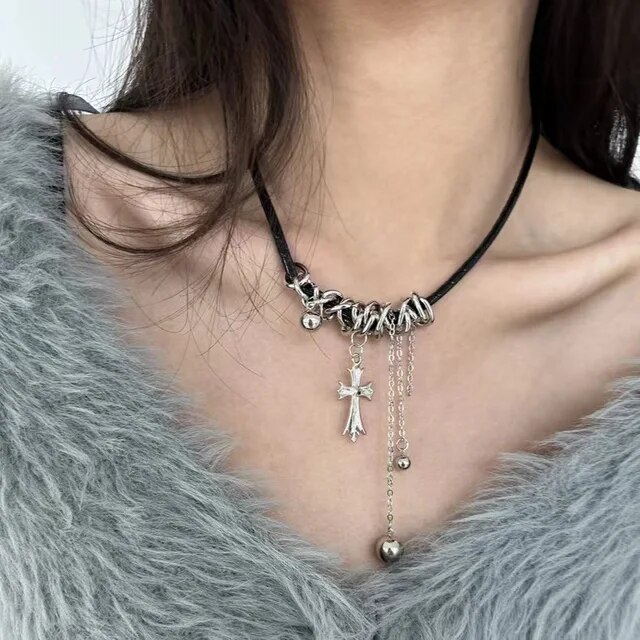 Iced out watch-Yika Jewelry