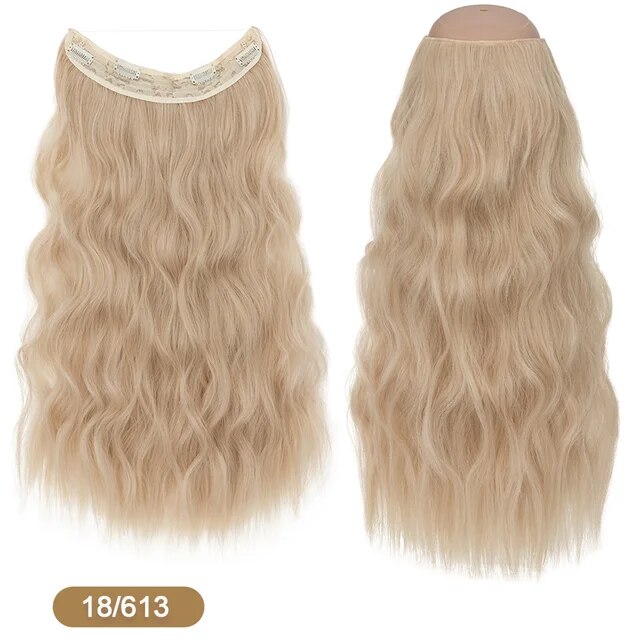 Iced out watch-Yika Jewelry