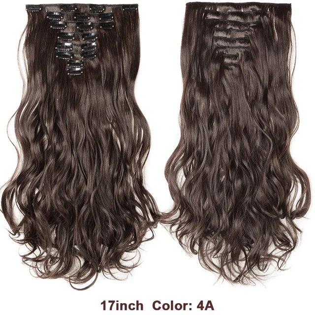 Iced out watch-Yika Jewelry