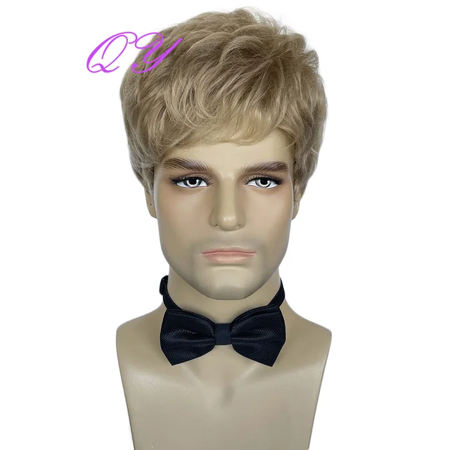 Iced out watch-Yika Jewelry