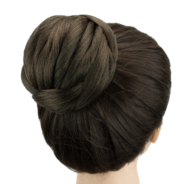 Iced out watch-Yika Jewelry