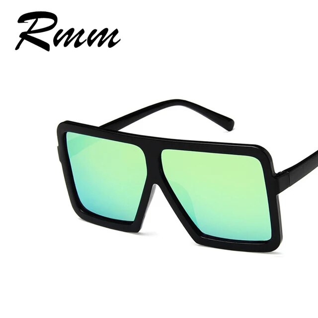 Iced out watch-Yika Jewelry