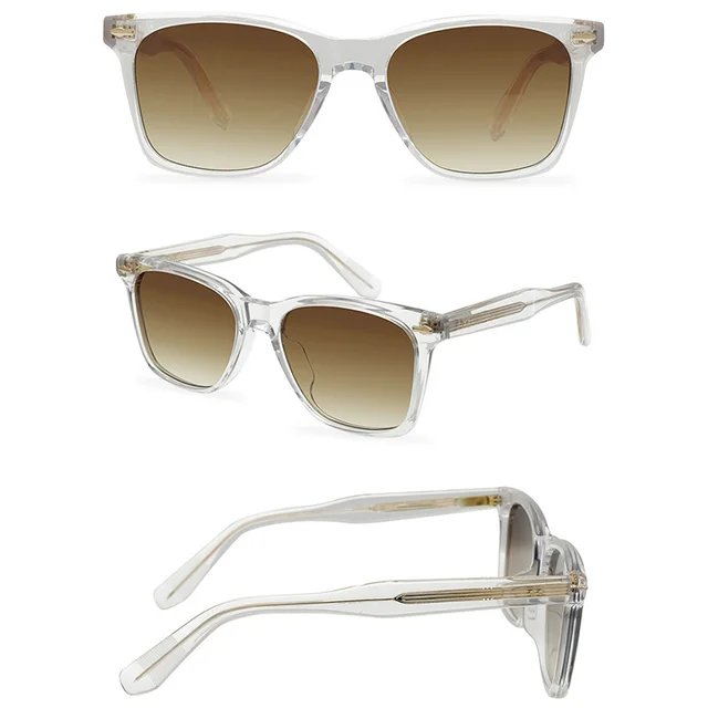 Prescription glasses, sunglasses,BelightOptical