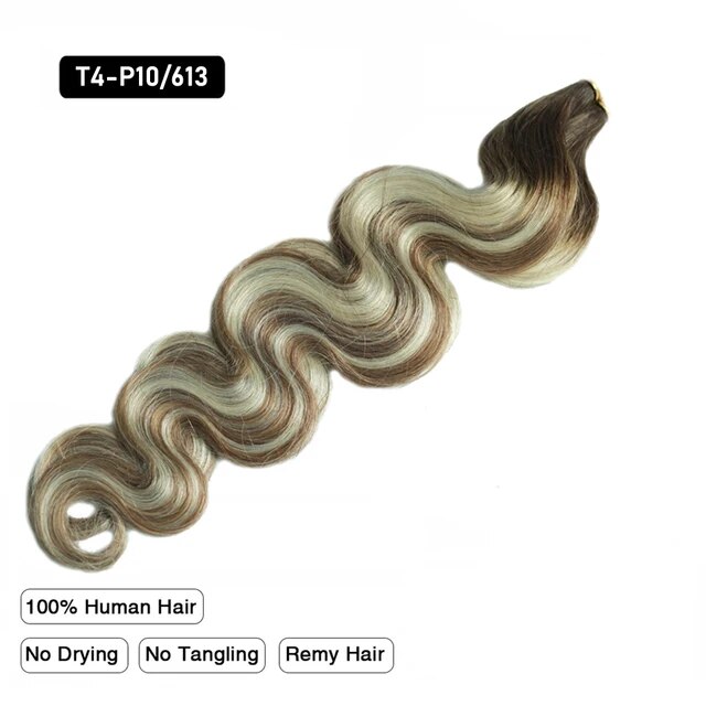 Iced out watch-Yika Jewelry