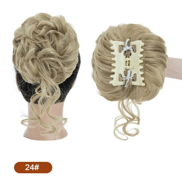 Iced out watch-Yika Jewelry