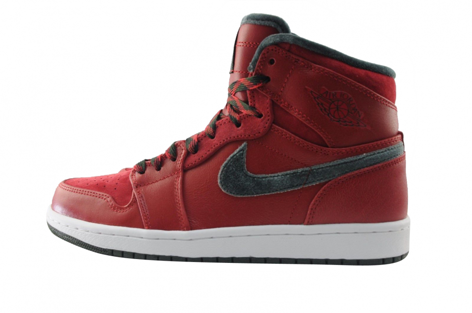 Air Jordan 1 Retro Hi Premier 332134631