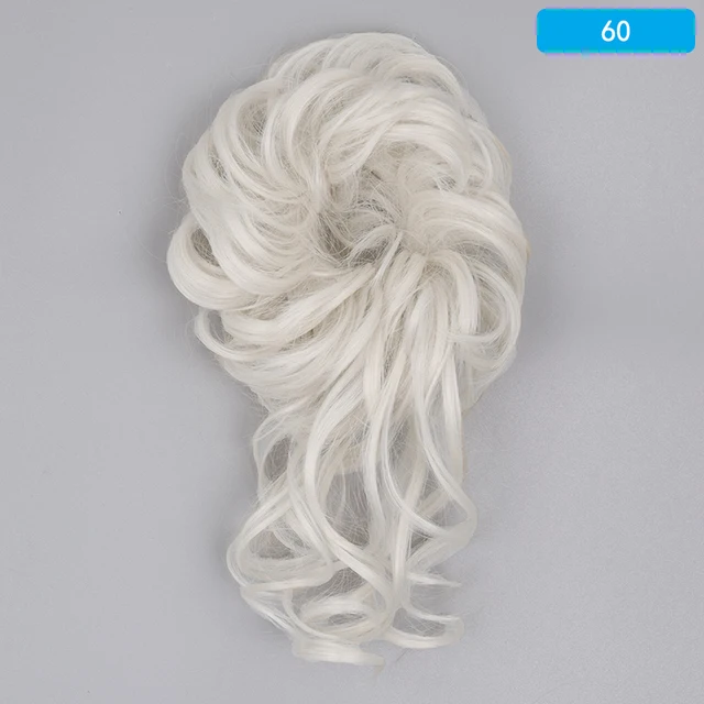 Iced out watch-Yika Jewelry