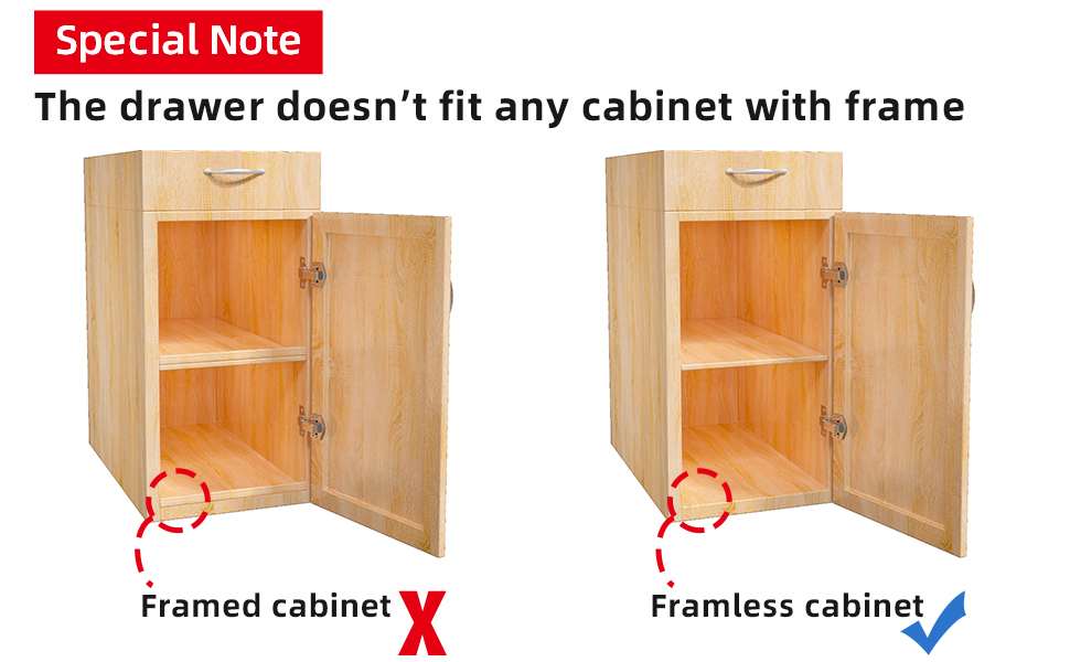 pull out cabinet organizer