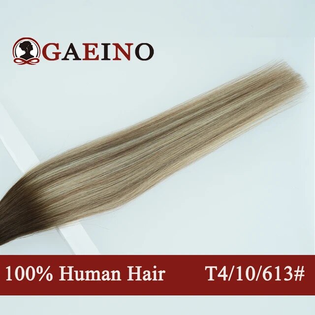 Iced out watch-Yika Jewelry