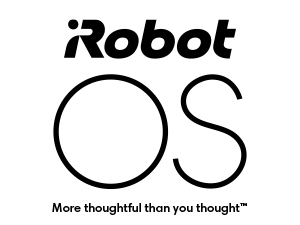 iRobot OS