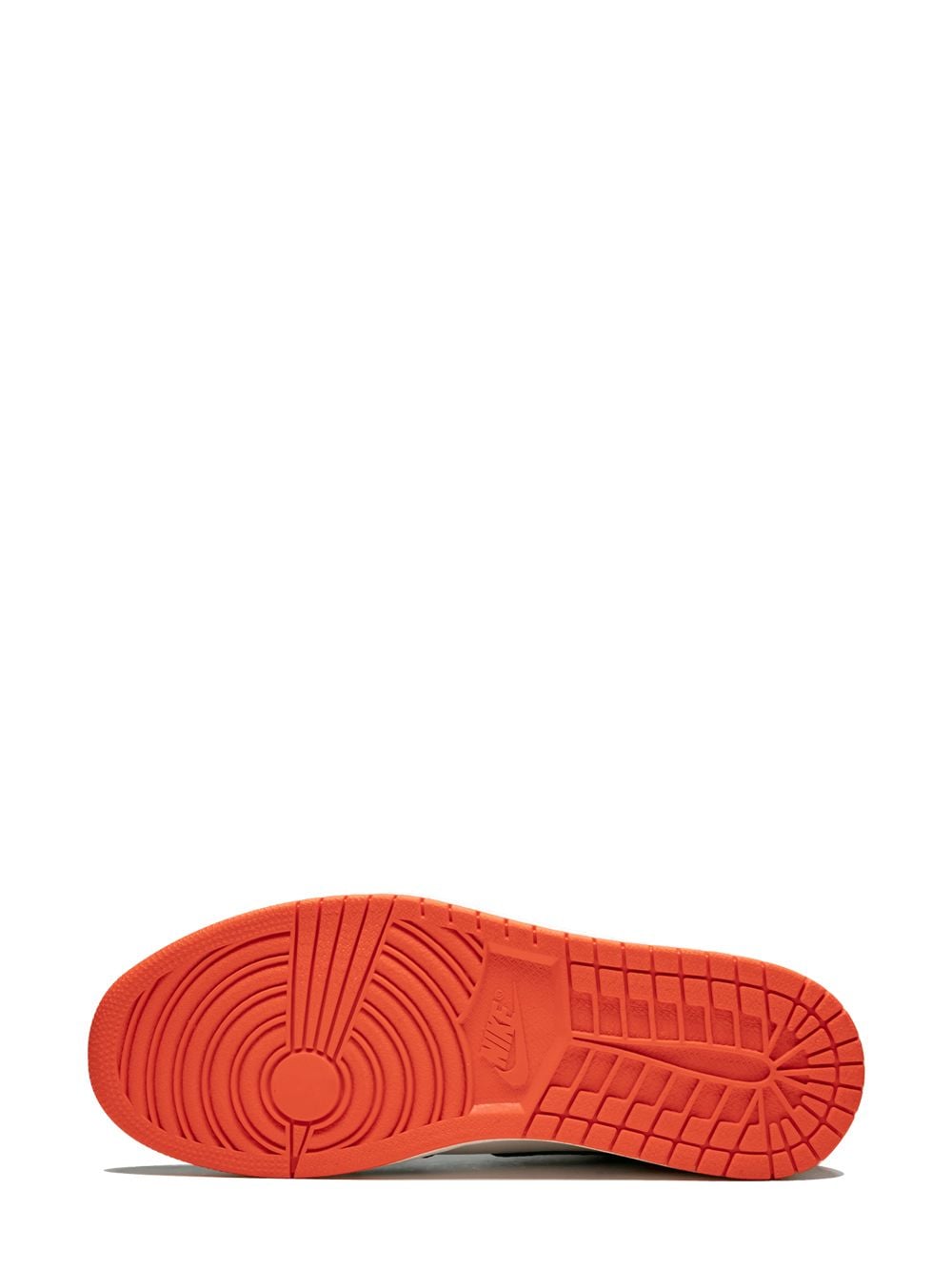 Jordan Air Jordan 1 Retro High OG SoleFly