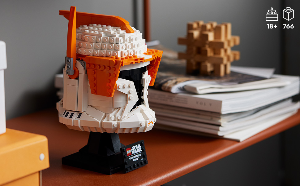 75350_Star Wars