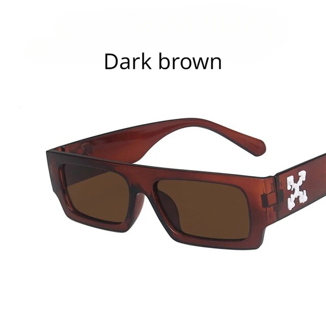 Iced out watch-Yika Jewelry