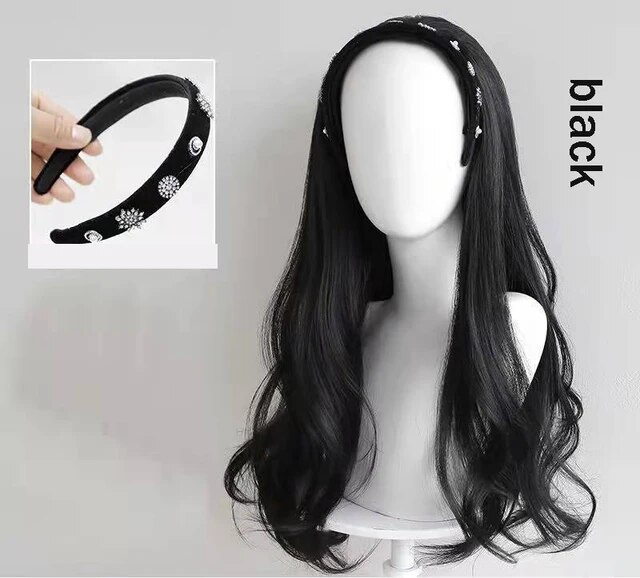 Iced out watch-Yika Jewelry