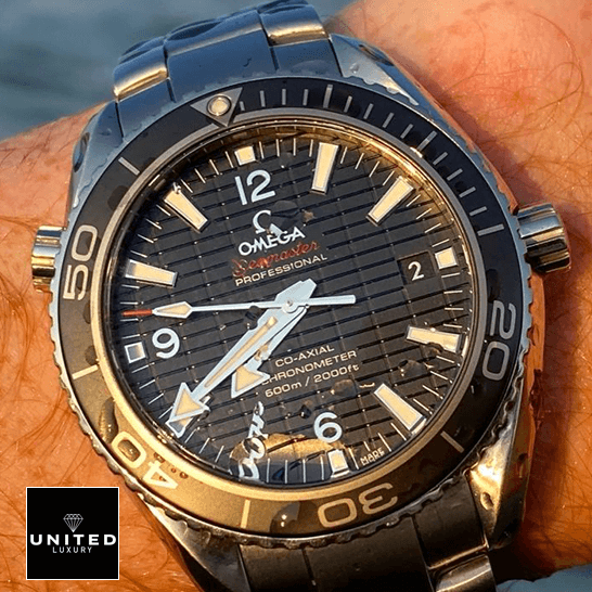Omega