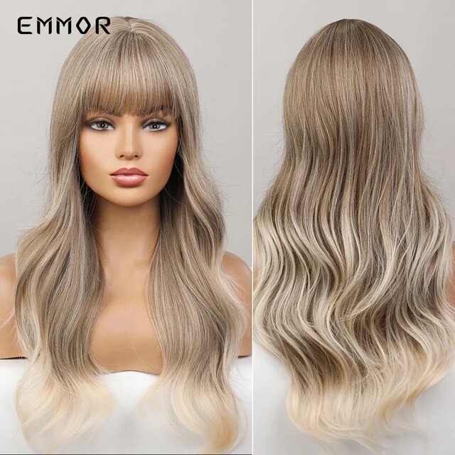 Iced out watch-Yika Jewelry