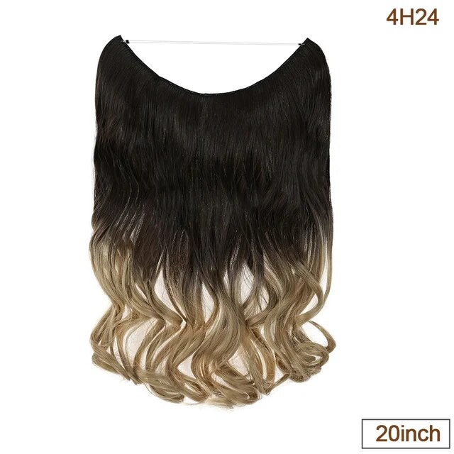 Iced out watch-Yika Jewelry