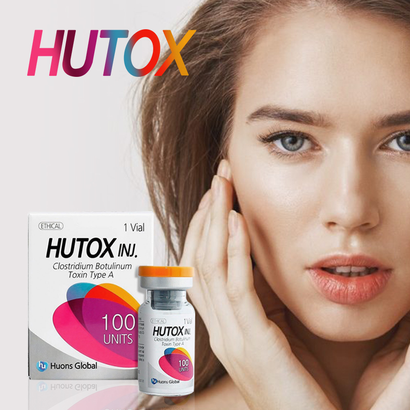 HUTOX 100U