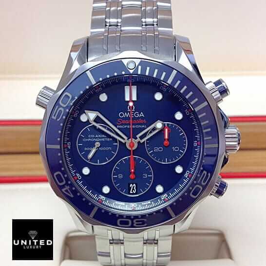 Omega