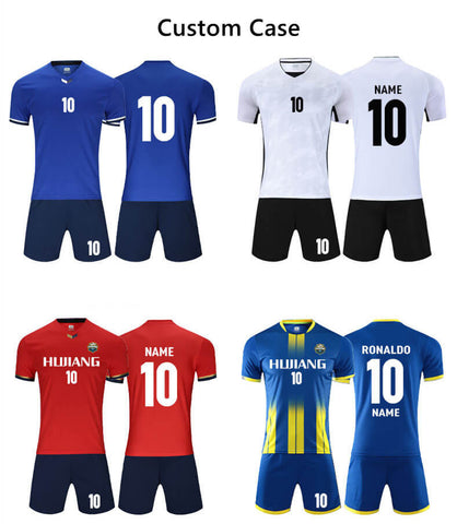 Custom_Logo_Soccer_Jerseys_With_Numbers_no_minimun_maker