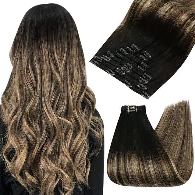 Iced out watch-Yika Jewelry