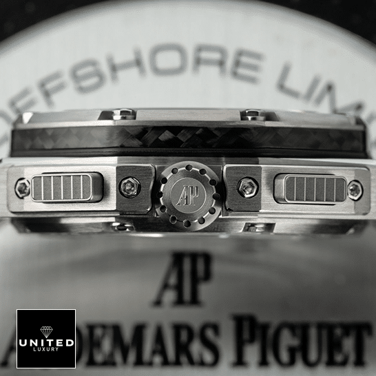 Audemars