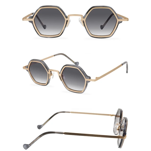 Prescription glasses, sunglasses,BelightOptical