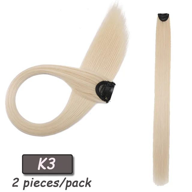 Iced out watch-Yika Jewelry