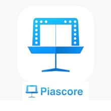 piascore