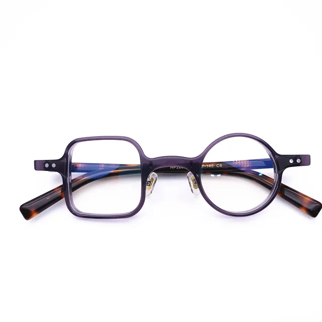 Prescription glasses, sunglasses,BelightOptical