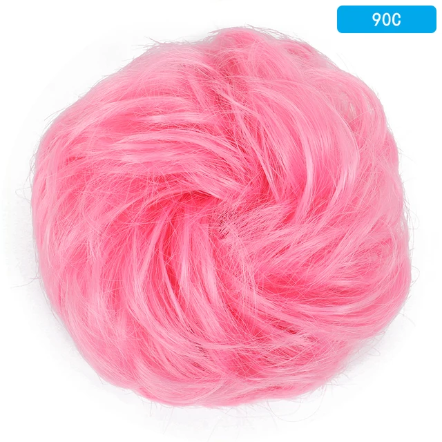 Iced out watch-Yika Jewelry